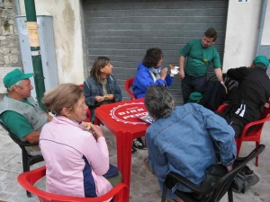 berardo_3atappa_2007_2573.jpg